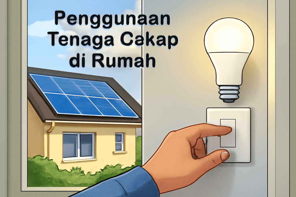 chatgpt image oct 5, 2025, 12 46 50 pm Pengurusan Sumber di Malaysia
