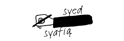 purple and white hand drawn playful freelance writer logo (2) purple and white hand drawn playful freelance writer logo (2)