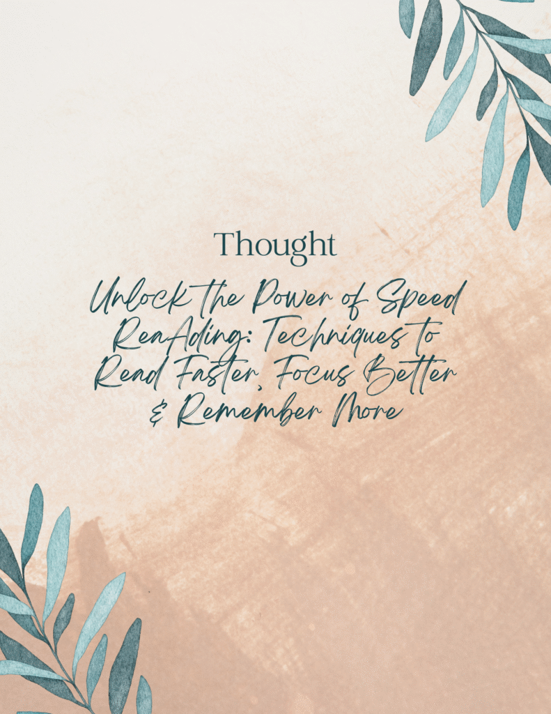 elegant watercolor floral frame daily personal journal cover