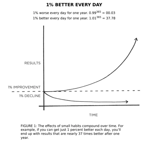 pasted image 20230623161524 634x600.png